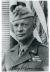Eisenhower Dwight D SP 1944 (2)-100.jpg